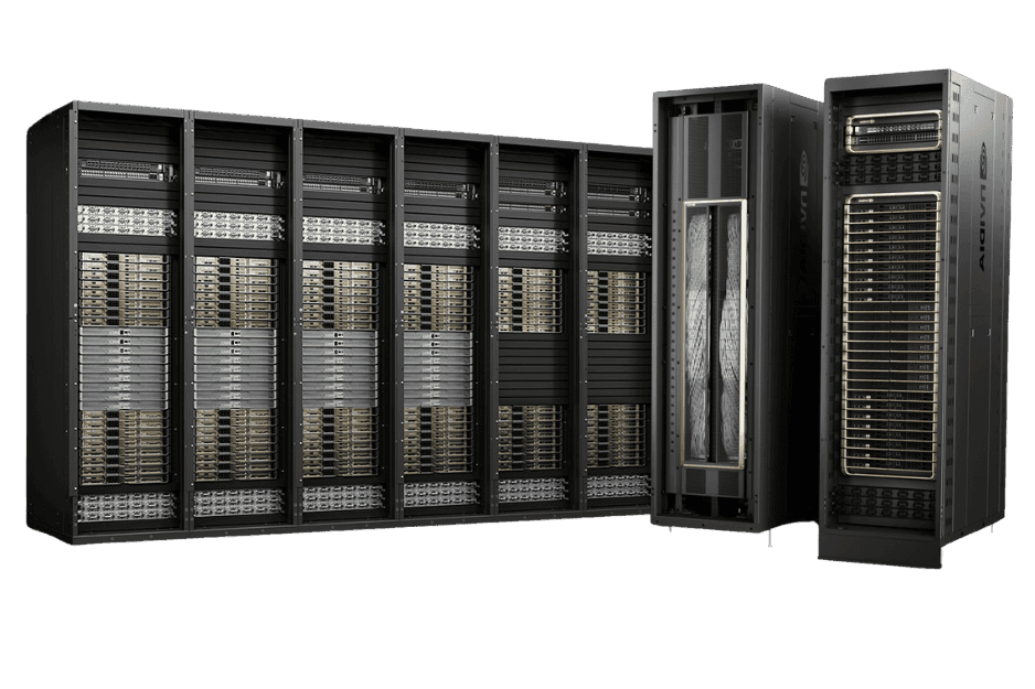 NVIDIA B200 ON SALE