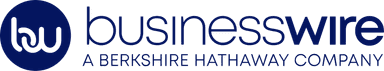 Businesswire