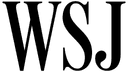 WSJ