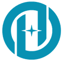 hpc-ai logo
