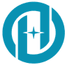 hpc-ai logo