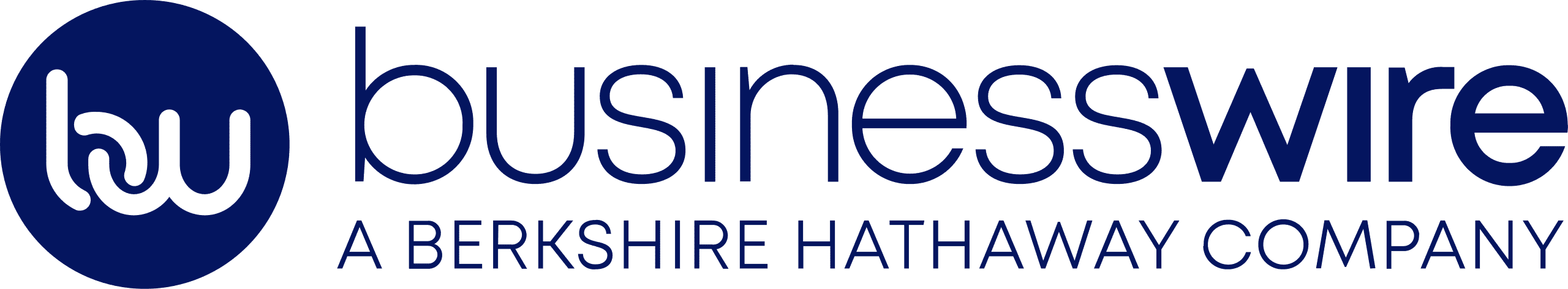 businesswire logo