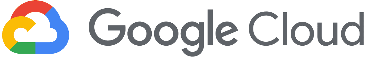 googlecloud logo