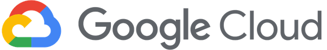 googlecloud logo