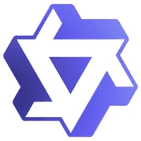 logo endorsement