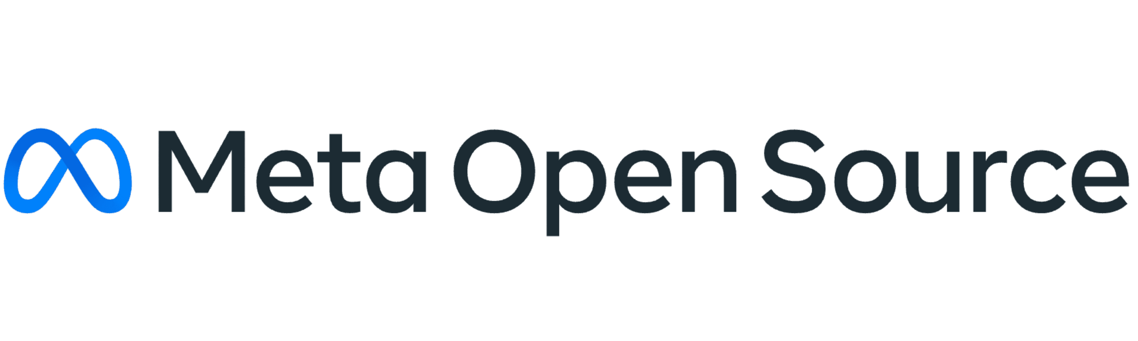 metaopen logo