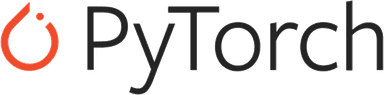 pytorch logo