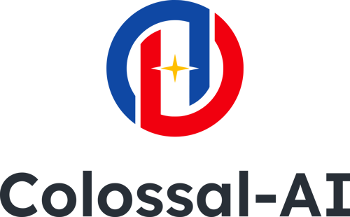 colossal-ai_logo_horizontal